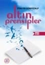 Altın Prensipler
