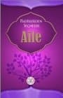Aile - Hadislerden Seçmeler