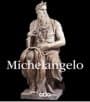 Michelangelo