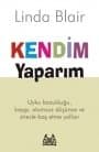 Kendim Yaparım - Uyku Bozukluğu Kaygı Olumsuz Düşünce ve Stresle Baş Etme Yolları