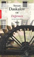 Değirmen