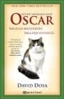 Oscar - Sıradan Bir Kedinin Sıra Dışı Yeteneği