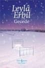 Gecede