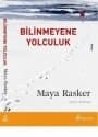 Bilinmeyene Yolculuk