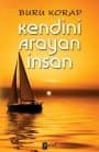Kendini Arayan İnsan