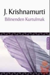 Bilinenden Kurtulmak