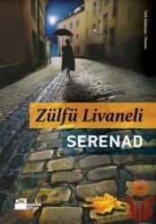 Serenad