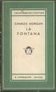 La Fontana