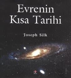 Evrenin Kısa Tarihi