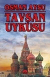 Tavşan Uykusu