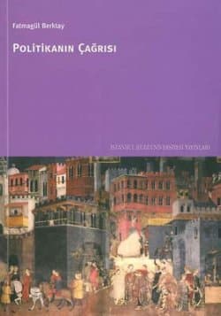 Politikanın Çağrısı