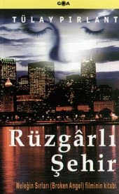 Rüzgârlı Şehir
