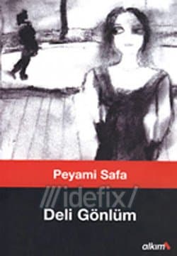 Deli Gönlüm