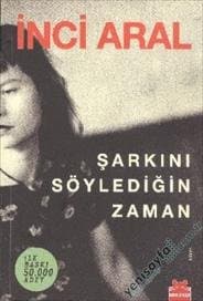 Şarkını Söylediğin Zaman