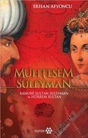 Muhteşem Süleyman