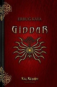 Giddar
