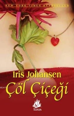 Çöl Çiçeği (Sedikhan, 7)