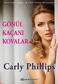 Gönül Kaçanı Kovalar