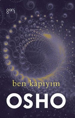 Ben Kapıyım