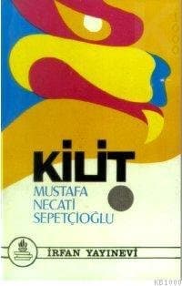 Kilit
