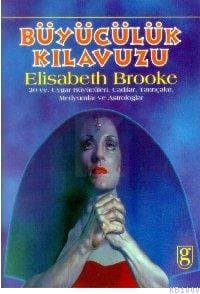 Büyücülük Kılavuzu
