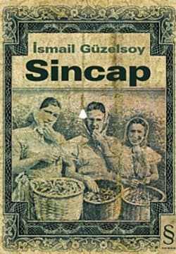 Sincap