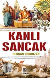 Kanlı Sancak