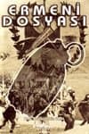 Ermeni Dosyası