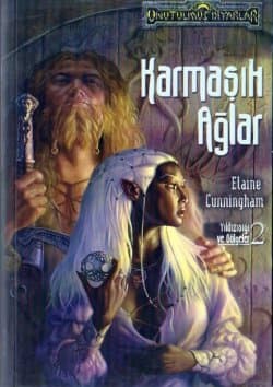 Karmaşık Ağlar - Yıldızışığı ve Gölgeler