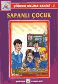 Sapanlı Çocuk