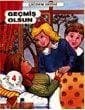 Geçmiş Olsun