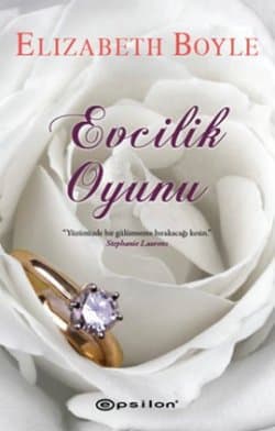 Evcilik Oyunu (Bachelor Chronicles, #1)