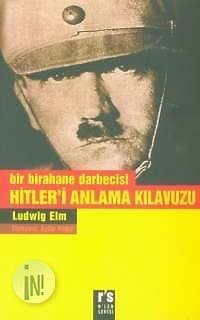 Hitler'i Anlama Kılavuzu