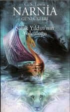 Şafak Yıldızı'nın Yolculuğu (Narnia Günlükleri #5)