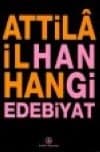 Hangi Edebiyat