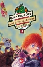 EAO 2 - Anne Ejderhanın İntikamı