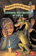 EAO 9 - Ejderha Eğitmenin 97 Yolu