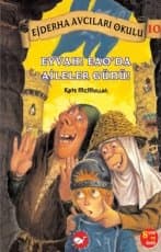 EAO 10 - Eyvah! EAO'da Aileler Günü
