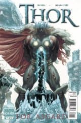 Thor for Asgard-1