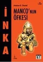 Manco'nun Öfkesi