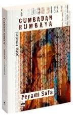Cumbadan Rumbaya