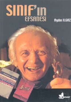 Sınıf'ın Efsanesi