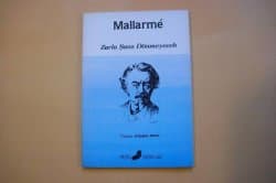 Zarla Şans Dönmeyecek