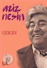 Gıdıgıdı