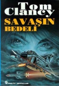 Savaşın Bedeli