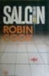 Salgın