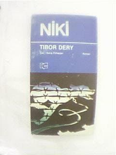 Niki