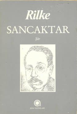 Sancaktar