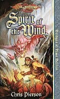 Spirit of the Wind