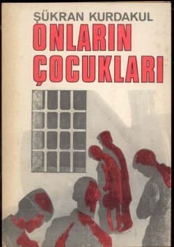 Onların Çocukları